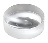 両凹レンズ φ5mm 焦点距離:-10mm バックフォーカス:-10.35mm /3-6938-02