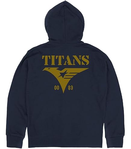 【激レア】ゾンビランドサガ　佐賀事変　パーカー　size XL BLK 商品情報】 大人気の佐賀事変 ポケットレスパーカー再受注決定