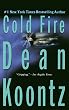 Cold Fire