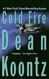 Cold Fire