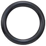 デイトナ(Daytona) バイク Oリング フィラーキャップパッキン カワサキ用(92055-012) ニンジャ400など 17651 通しNo:O-40