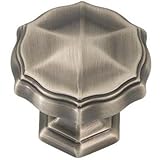 Belwith Bwp3260 15A 1から0.38に。ノブ - ヴェローナ