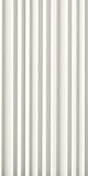 エコカラットプラス グラナス ヴァーグ 303×151角平（レリーフ） Gシリーズ LIXIL (ホワイト)