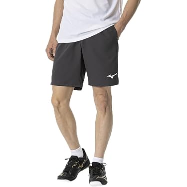 Amazon.co.jp 売れ筋ランキング: メンズテニスショートパンツ の中で
