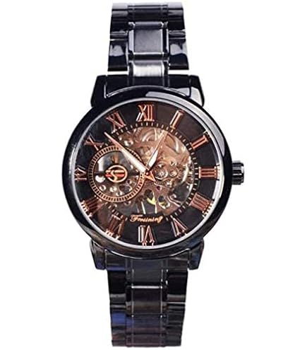 TTD 【⭐︎ ゆうすけ様⭐︎】【美品・数量限定】 G-Timeless グッチ 時計 Gタイムレス 27mm スイス製 クオーツ