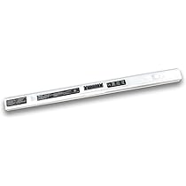 41nxG3R9yXL._AC_UL210_SR210,