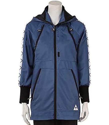 Amazon.co.jp: 漫人坊ツイステッドワンダーランド ツイステ イデア