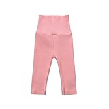 (プタス)Putars ベビー服 子供服 レギンス ニット 女の子 男の子 おしっぽ付き 三色 可愛い 秋 冬 旅行 記念日 プレゼント 6-24ヶ月