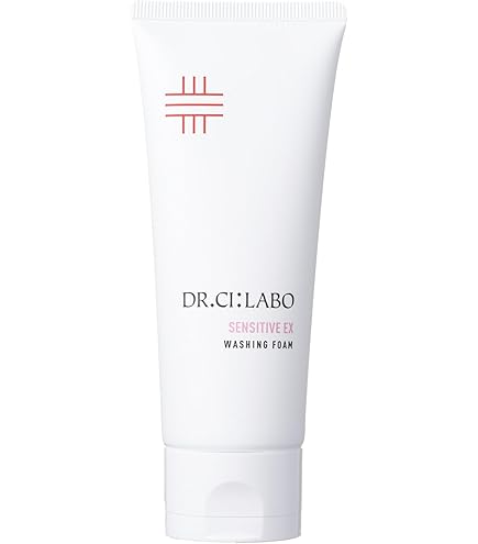 Amazon.co.jp: （旧モデル）薬 用 アクア コラーゲン ゲル スーパー