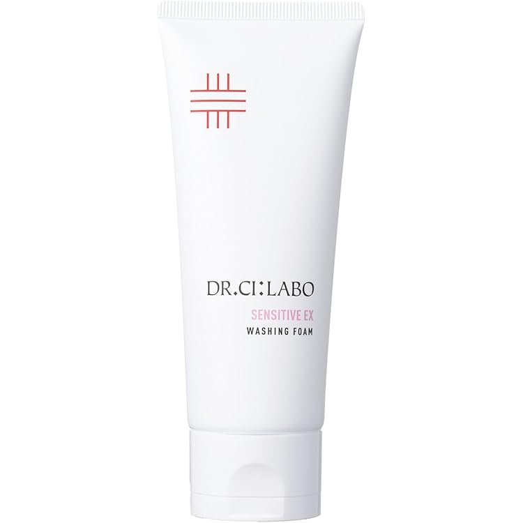 Amazon.co.jp: New 【Amazon.co.jp限定】 薬 用 ローション スーパー