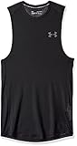 High Quality Men's MK-1 Sleeveless