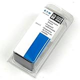 Eaton Corporation Eaton BrタイプハンドルLockoff brlwcs