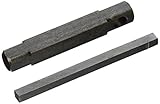 Symmons T-35A/B Single Handle Tub and Shower Faucet by Symmons