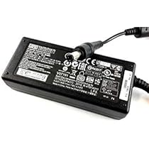 Amazon.co.jp: アウトレット日本電気メーカー製品ASUS/マウス