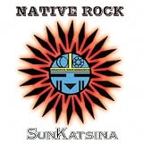 NATIVE ROCK