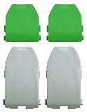 Festool 491838 Drawer Latches by Festool