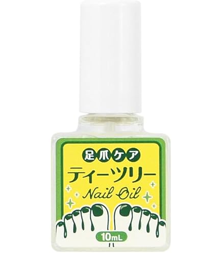 Amazon.co.jp: Dr.Scholl ドクターショール ベルベットスムーズ