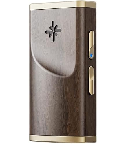 Amazon.co.jp: FiiO BTR3 ポータブルBluetoothヘッドホンアンプ : 家電