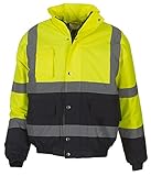 Yoko OUTERWEAR メンズ US サイズ: XX-Large