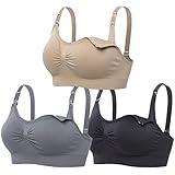 Lataly BRA レディース US サイズ: XL カラー: ブラック