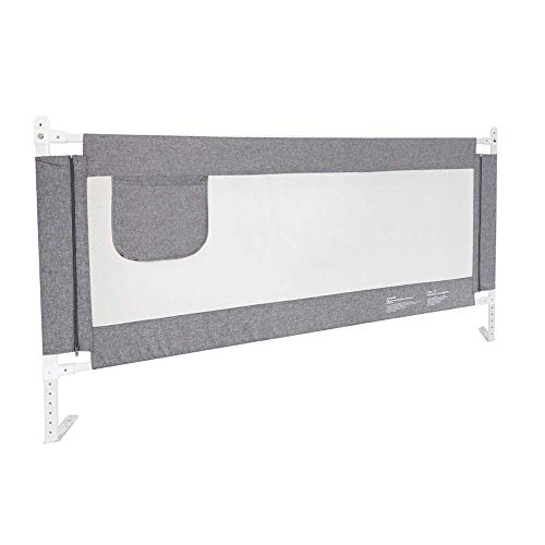 ベッドガードの人気おすすめランキング15選 赤ちゃん 子供 介護 セレクト Gooランキング