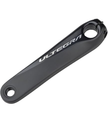 Amazon | シマノ(SHIMANO) FC-R8000 53X39T 175mm 11S