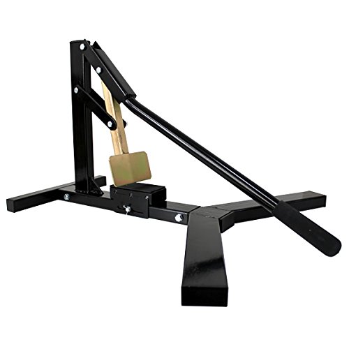 タイヤチェンジャーの使い方 おすすめ商品5選と価格も紹介 カーナリズム