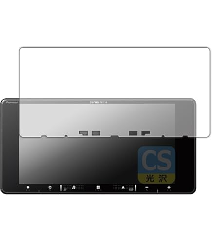 ９インチ carrozzeria カーナビ AVIC-CQ910 本体のみ Amazon | Pioneer カーナビ AVIC-CQ910 9インチ サイバーナビ