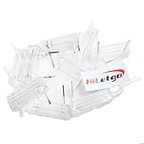 振動スイッチ 衝撃振動センサー 揺れてスイッチ 手ふれスイッチ [並行輸入品]