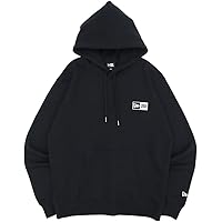 Amazon.co.jp: the GazettE ロゴパーカー Lサイズ ガゼット theGazettE