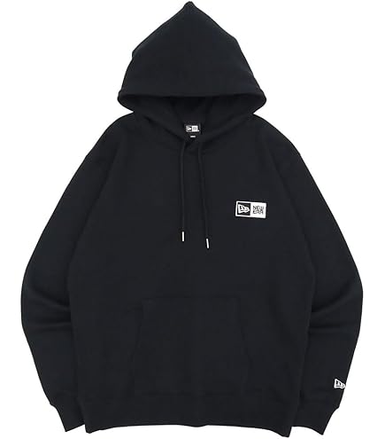 Amazon.co.jp: 長渕剛 REBORN 2022 with THE BAND パーカー : ファッション