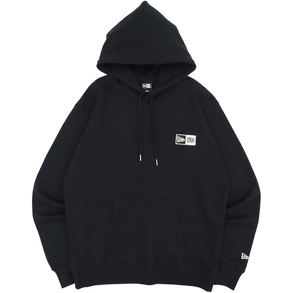 ステューシー 8 BALL ZIP HOOD スウェット L パーカー ブラック Amazon.co.jp: [ステューシー] 8 BALL ZIP HOOD スウェット パーカー