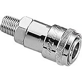 ラグナ:ワンタッチカプラー　3個入り　40SM JTCB40SM