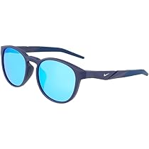 NIKE サングラス　　fv2364 010 RADEON 4 LB 楽天市場】ナイキ FV2364 010 54 サングラス NIKE RADEON 4 LB