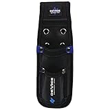 SK11 DEVICE モンキーレンチ差 2段差 DVC-KZ5