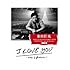 桑田佳祐 LIVE TOUR & DOCUMENT FILM「I LOVE YOU –now & forever-」完全盤（DVD / 通常盤）