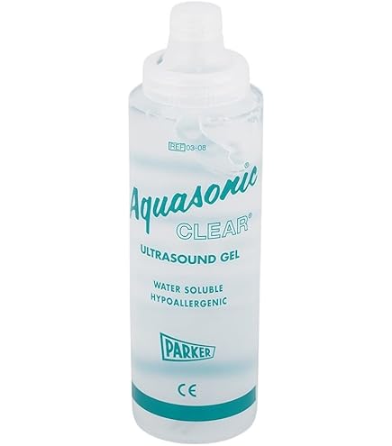 Amazon.co.jp: ゲルウォーマー GW-250 /8-4842-01 : 産業・研究開発用品