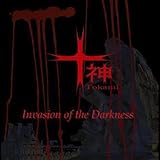 Invasion of the Darkness