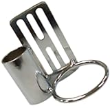 NICE(ナイス) 工具差しLC型 #2054