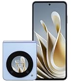 Amazon | 【整備済み品】Samsung Galaxy Z Flip 3 5G docomo 128GB