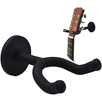アコースティックギター 飾り用 Amazon | Colorfylcoco アコースティックギター 用 壁掛け
