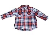 GAP(ギャップ) シャツ・ブラウス 90サイズ 男の子