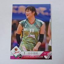 41nyVAT0W1L._AC_UL210_SR210,