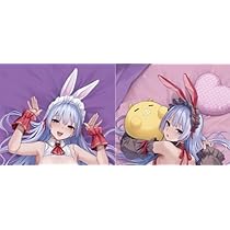 Amazon.co.jp: みちきんぐ 描き下ろし抱き枕カバー【出張版 みちきんぐ 
