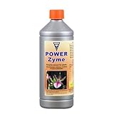 Hesi 活力剤 Power Zyme 1000ml