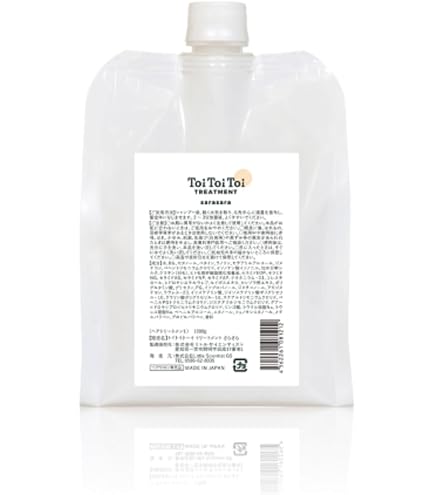 Amazon | リトルサイエンティスト Little Scientist トイトイトーイ
