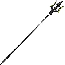 一ノ瀬様 武器のみ 41nyiXe11GL._AC_UL210_SR210,