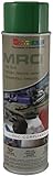 Seymour 620-1448 Industrial MRO High Solids Spray Paint, Cascade Green [並行輸入品]