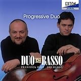 �v���O���b�V�u�E�f���I