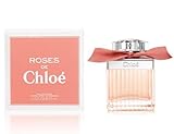クロエ CHLOE ローズ ド クロエ オードトワレ 75ml EDT SP 【並行輸入品】